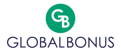 GlobalBonus.it