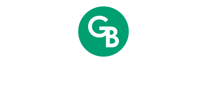 GlobalBonus.it